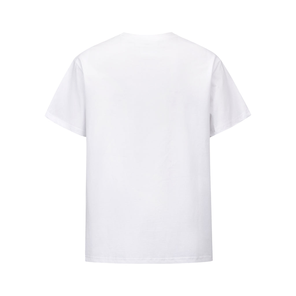 SYN CITY TEE