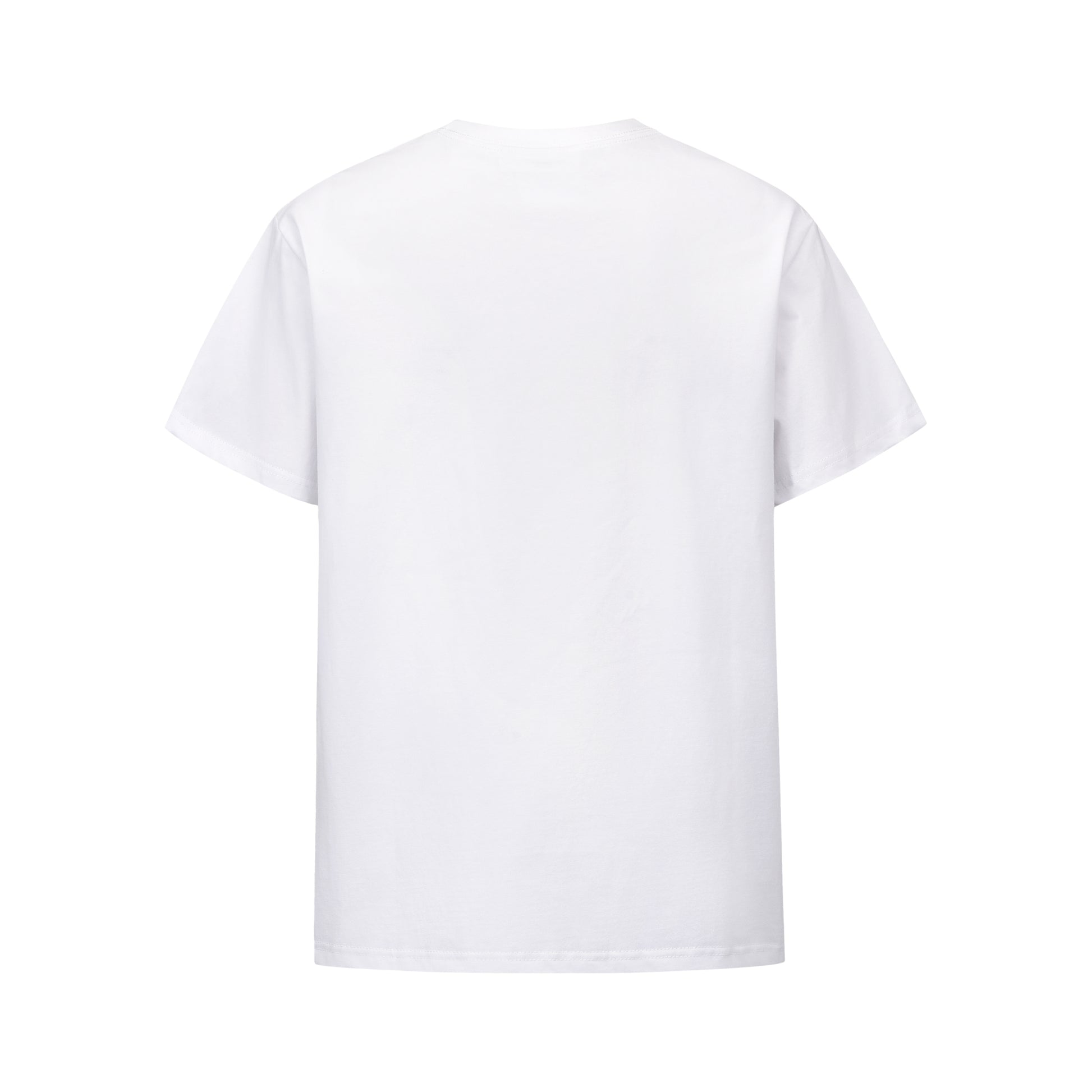SYN CITY TEE