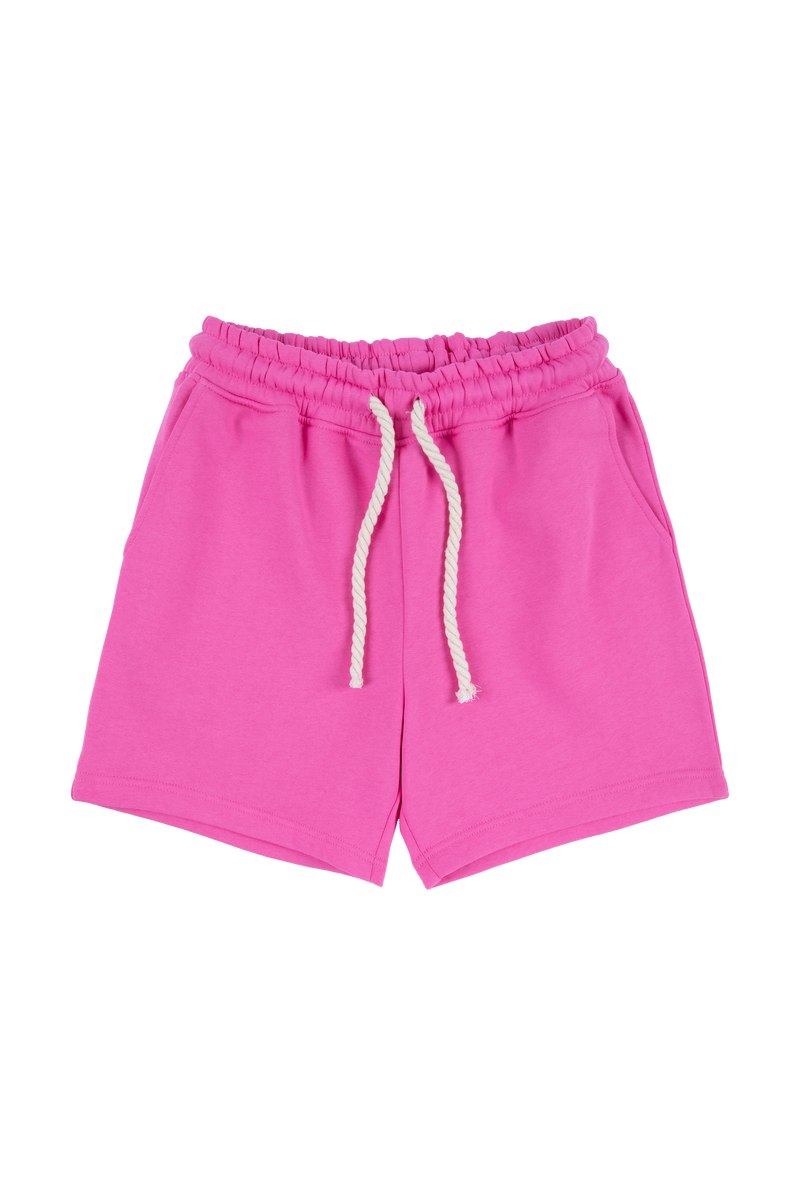 PINK WOMEN'S TEAM SYNA SHORTS
