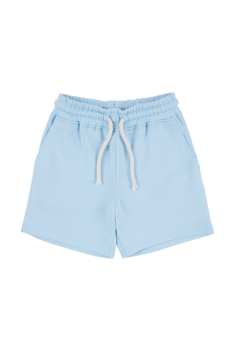 BLUE WOMEN'S TEAM SYNA SHORTS